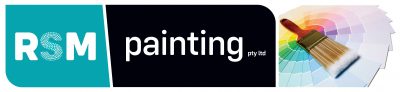 RSM Painting